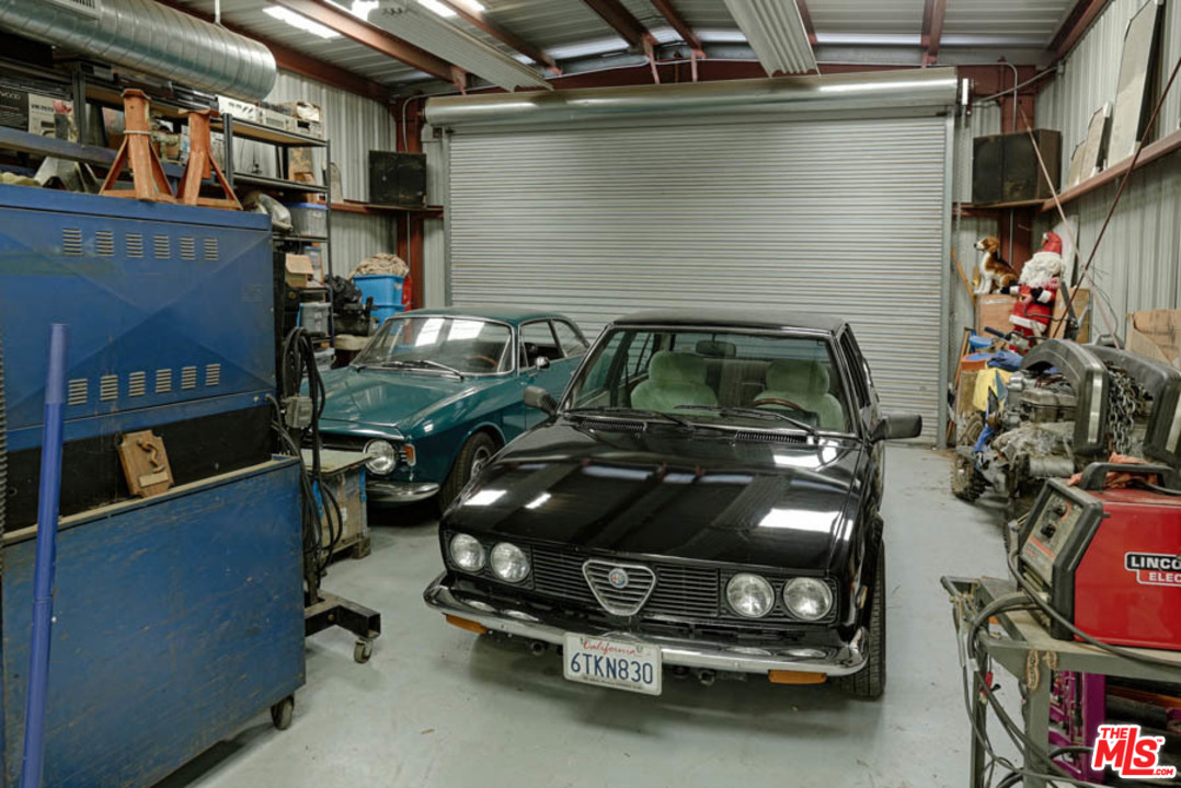 11345 Riverwood Drive Tujunga, CA 91042 - Photo 53 of 54