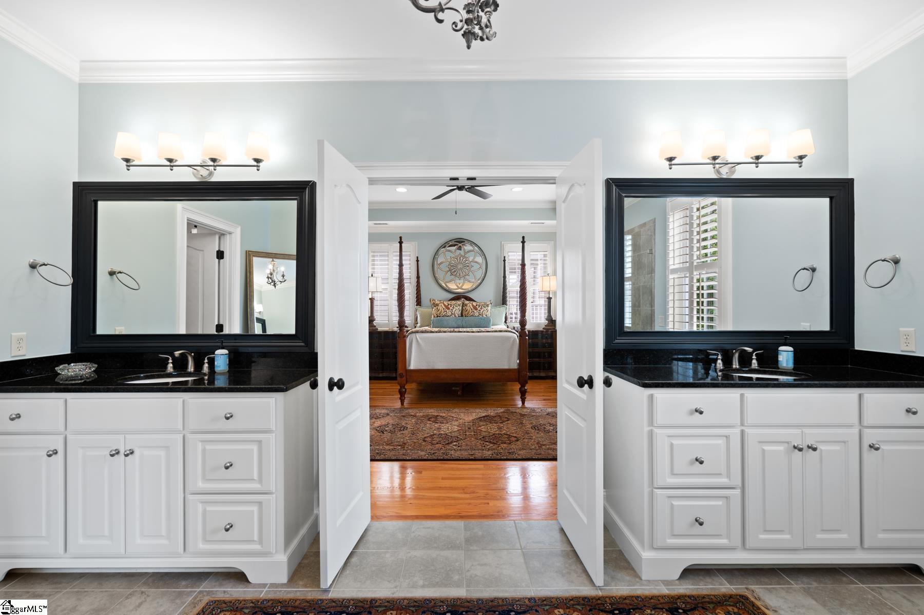 32 Ruskin Square Greenville, SC 29607 - Photo 22 of 36 Gallery Image 22
