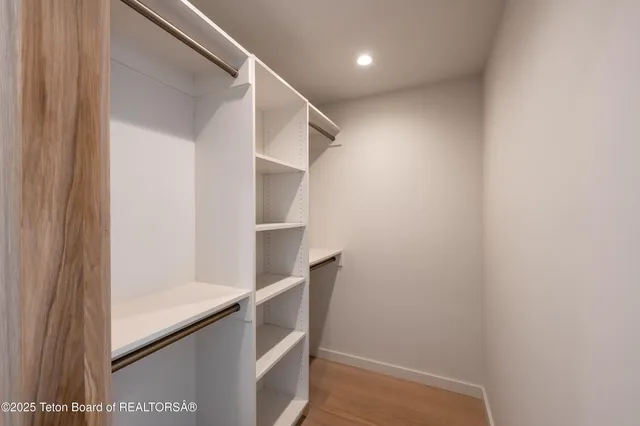 $1,595,000 | 165 Glenwood Street, Unit 23, Jackson, WY 83001