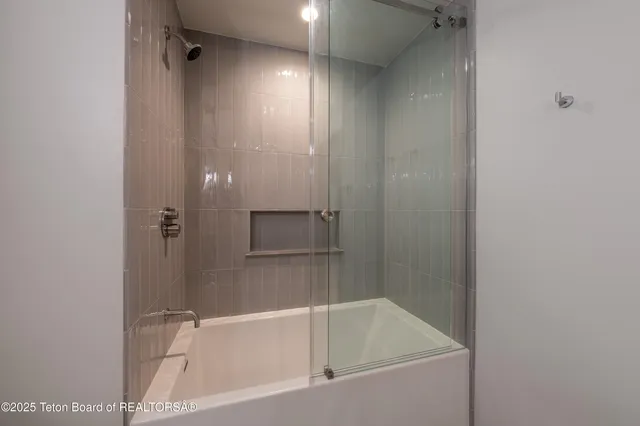 $1,595,000 | 165 Glenwood Street, Unit 23, Jackson, WY 83001