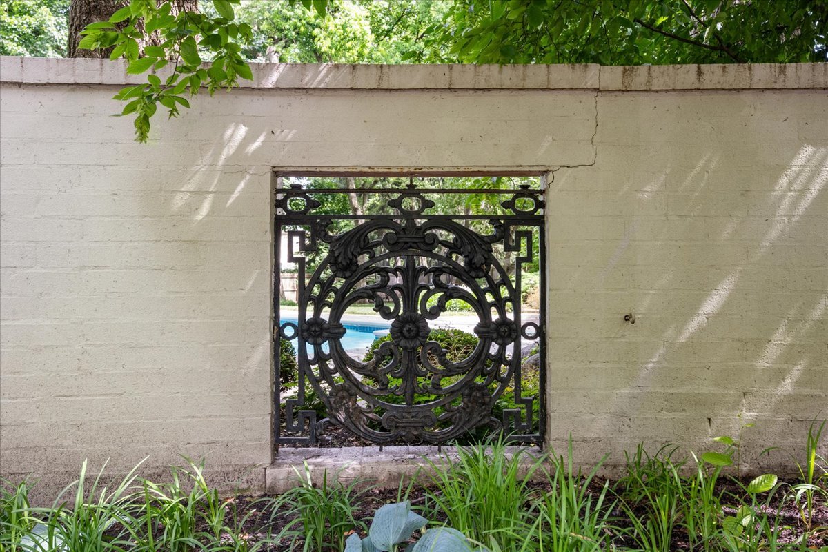 605 Arbor Vitae Road Winnetka, IL 60093 - Photo 78 of 84