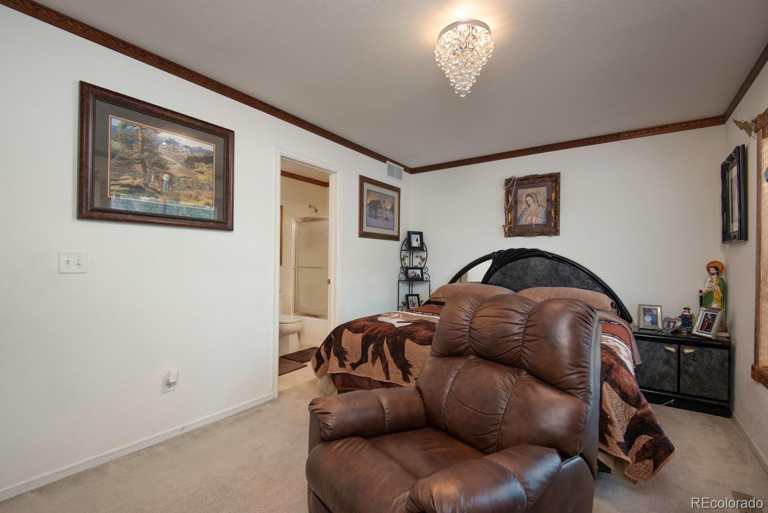 408 Riva Ridge Drive Fort Collins, CO 80526 - Photo 12 of 25 Gallery Image 12