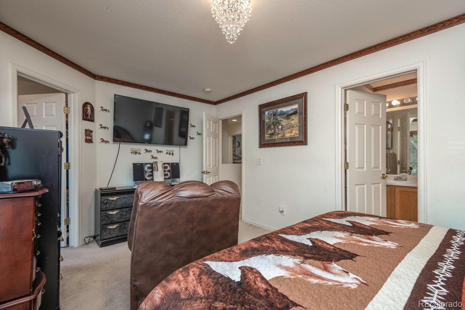 408 Riva Ridge Drive Fort Collins, CO 80526 - Photo 13 of 25 Gallery Image 13