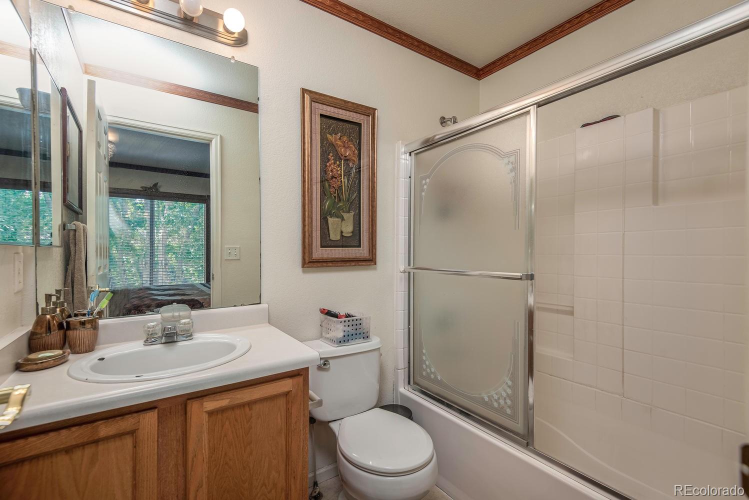 408 Riva Ridge Drive Fort Collins, CO 80526 - Photo 14 of 25 Gallery Image 14