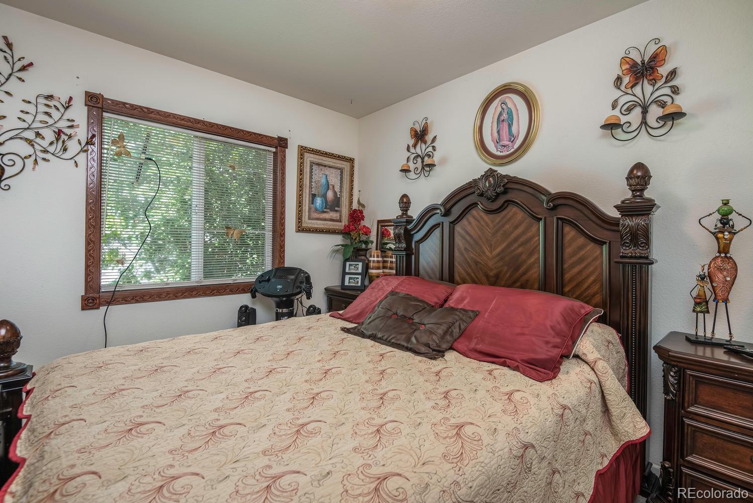 408 Riva Ridge Drive Fort Collins, CO 80526 - Photo 15 of 25 Gallery Image 15