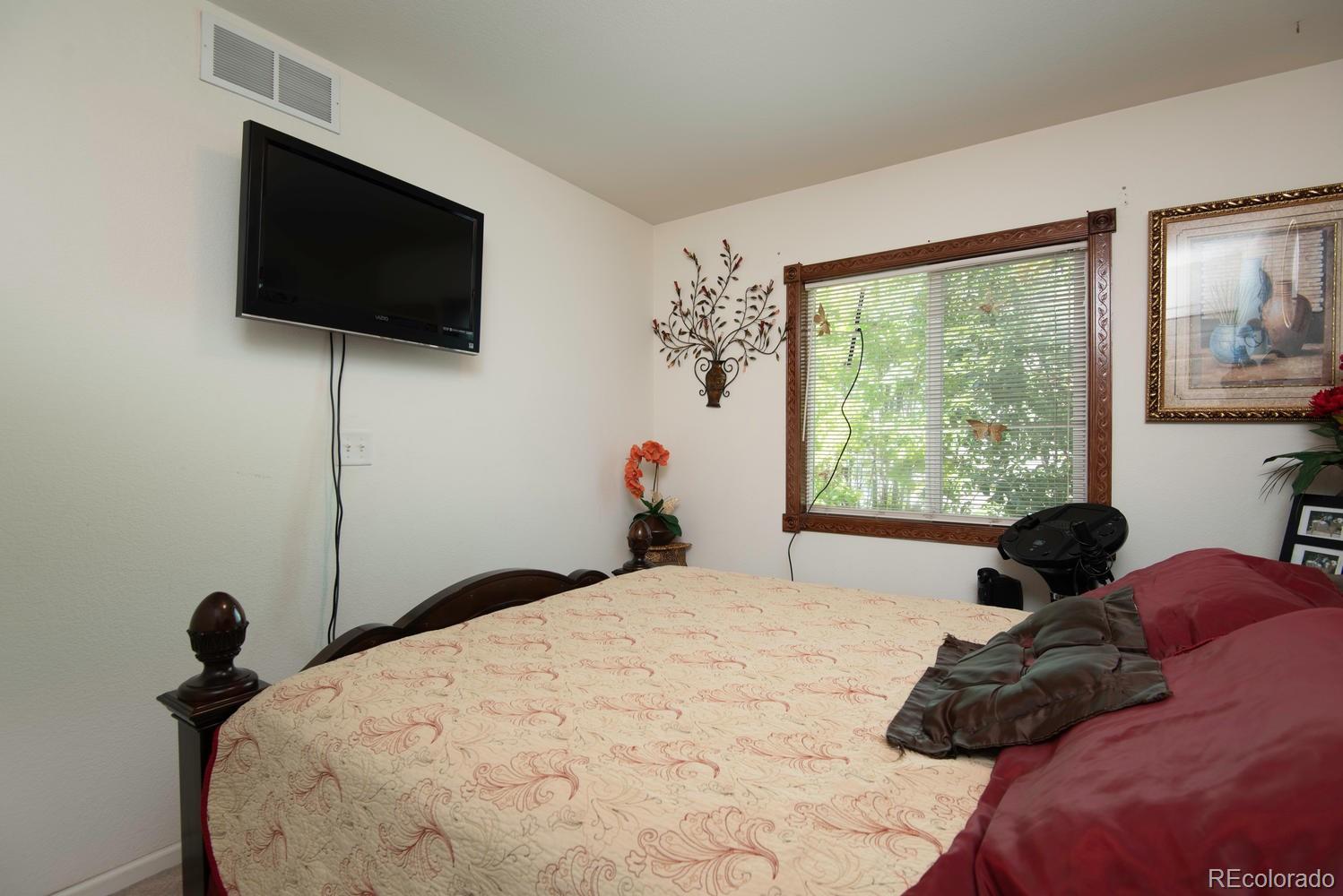 408 Riva Ridge Drive Fort Collins, CO 80526 - Photo 16 of 25 Gallery Image 16