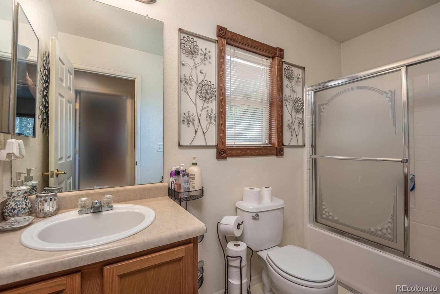 408 Riva Ridge Drive Fort Collins, CO 80526 - Photo 17 of 25 Gallery Image 17