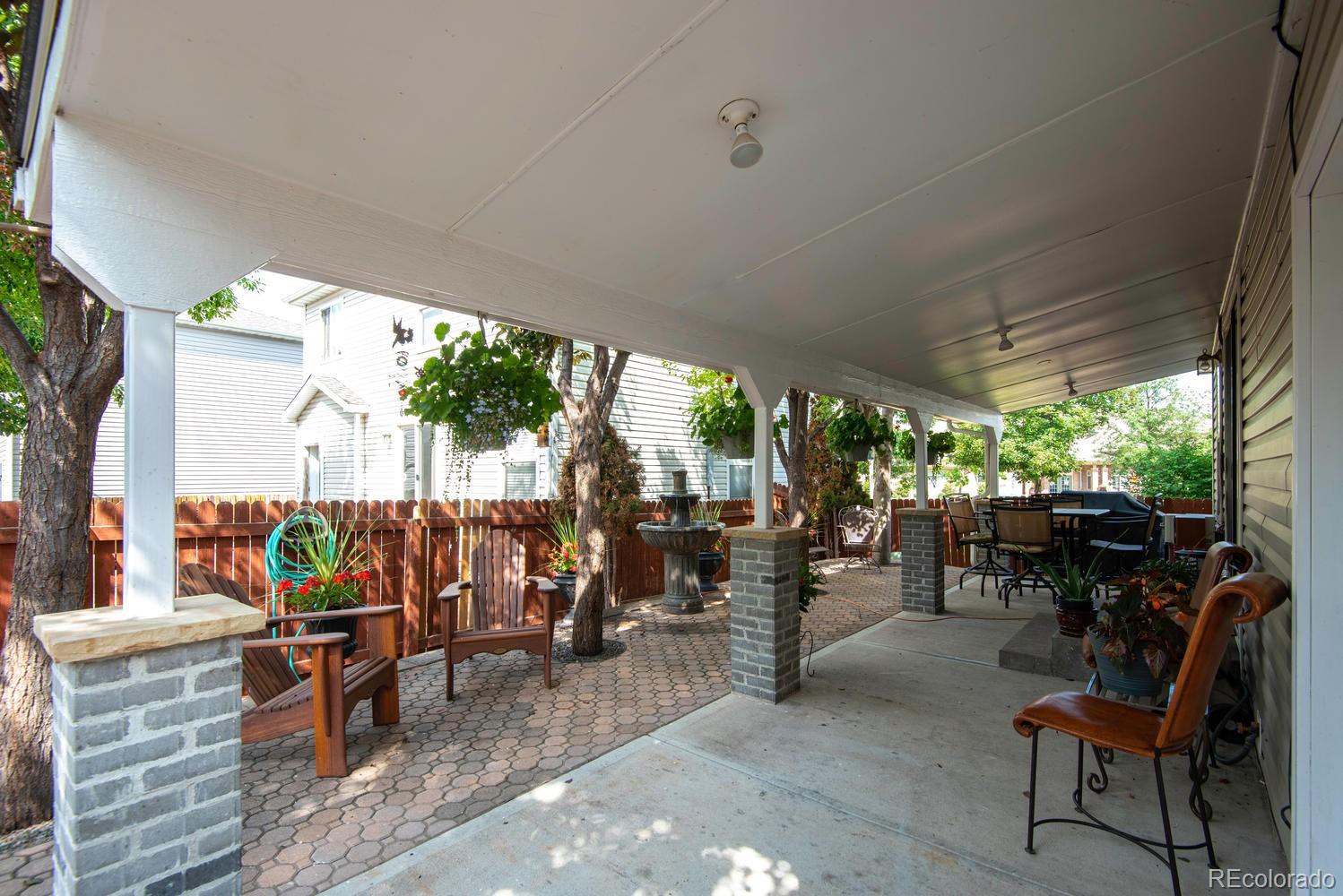 408 Riva Ridge Drive Fort Collins, CO 80526 - Photo 20 of 25 Gallery Image 20