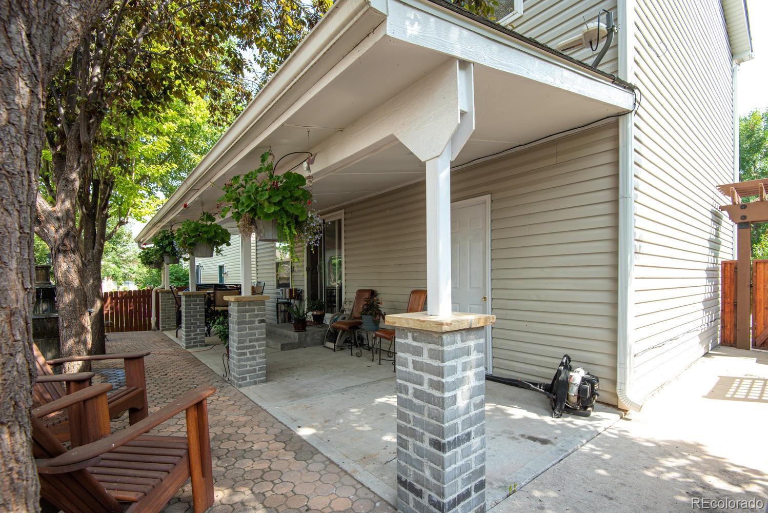 408 Riva Ridge Drive Fort Collins, CO 80526 - Photo 21 of 25 Gallery Image 21