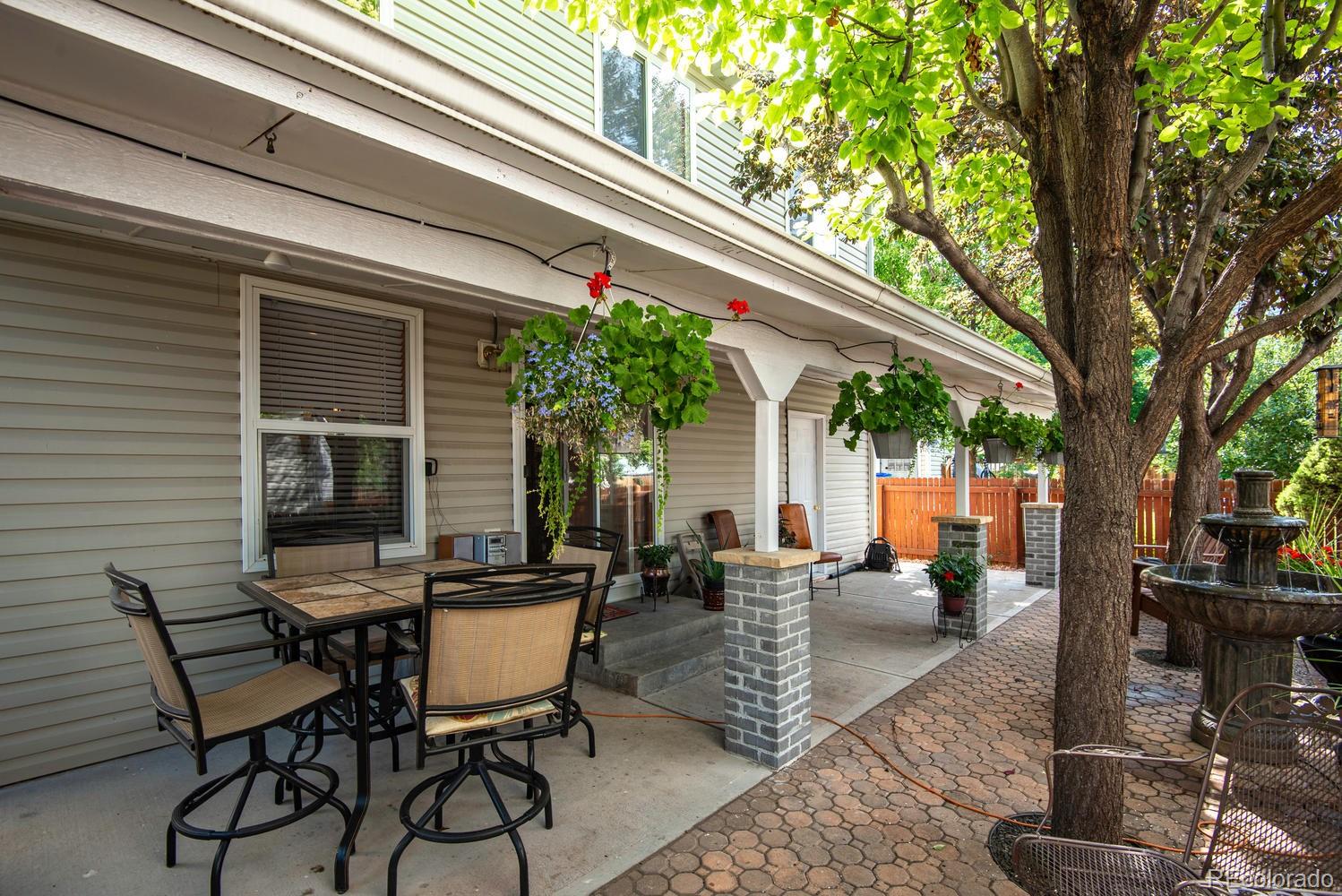 408 Riva Ridge Drive Fort Collins, CO 80526 - Photo 23 of 25 Gallery Image 23