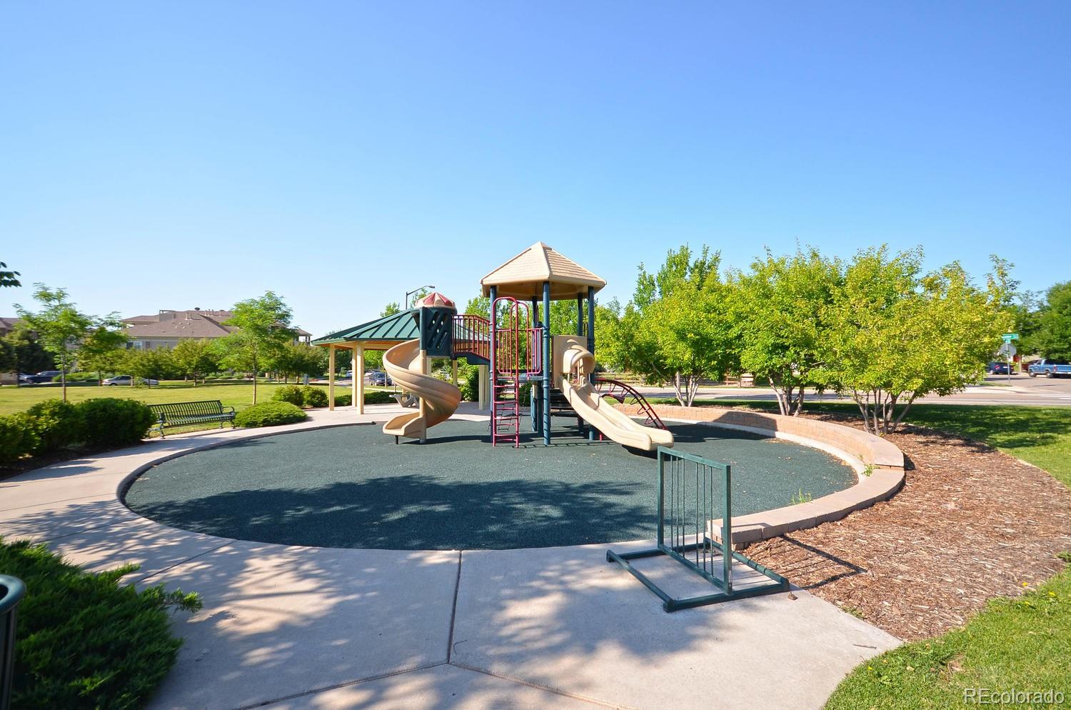 408 Riva Ridge Drive Fort Collins, CO 80526 - Photo 25 of 25 Gallery Image 25