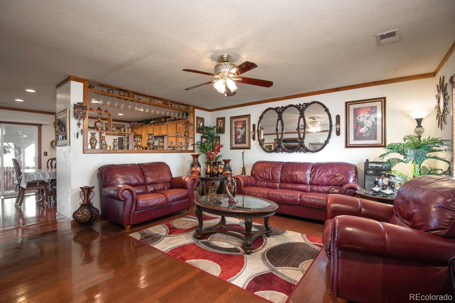 408 Riva Ridge Drive Fort Collins, CO 80526 - Photo 4 of 25 Gallery Image 4
