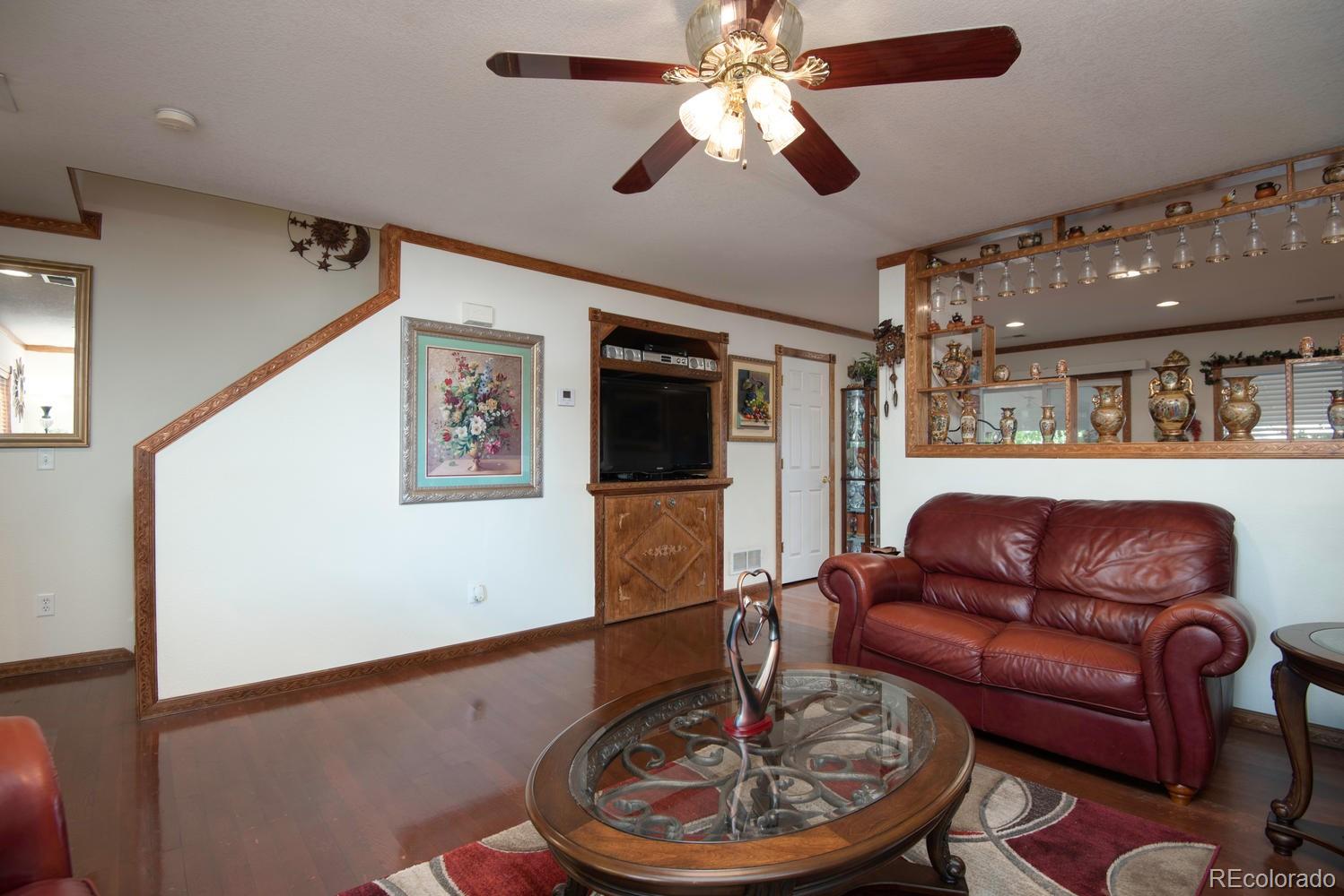 408 Riva Ridge Drive Fort Collins, CO 80526 - Photo 5 of 25 Gallery Image 5