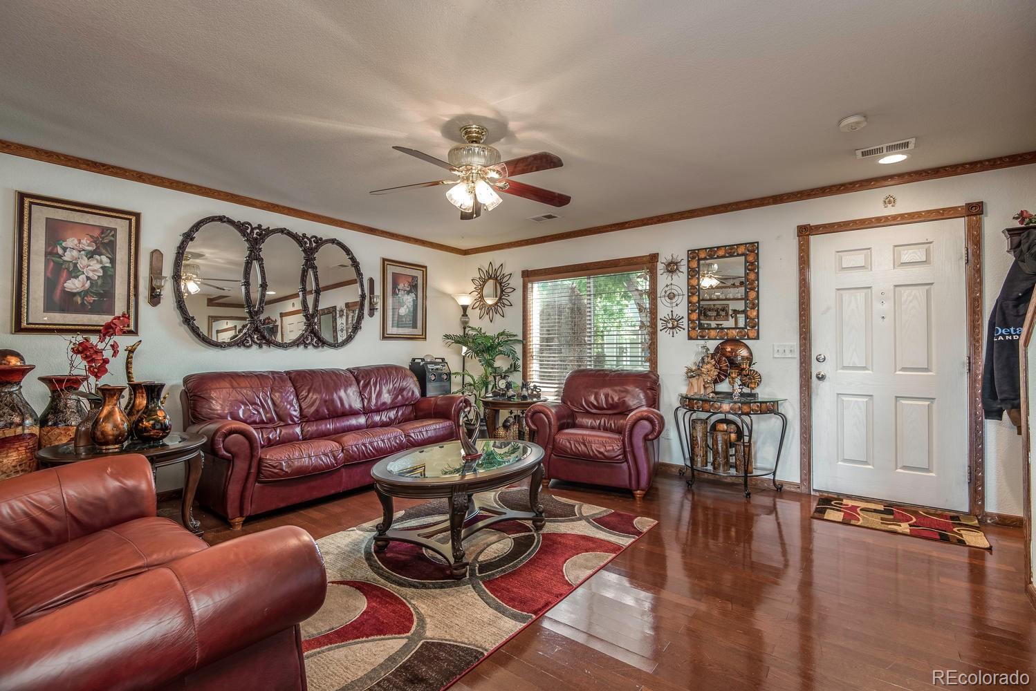 408 Riva Ridge Drive Fort Collins, CO 80526 - Photo 6 of 25 Gallery Image 6