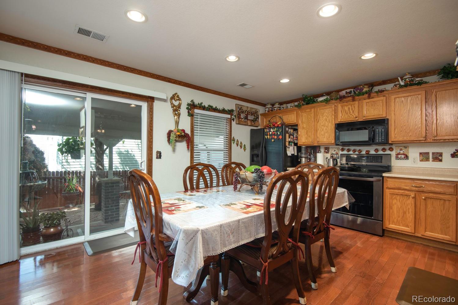 408 Riva Ridge Drive Fort Collins, CO 80526 - Photo 7 of 25 Gallery Image 7