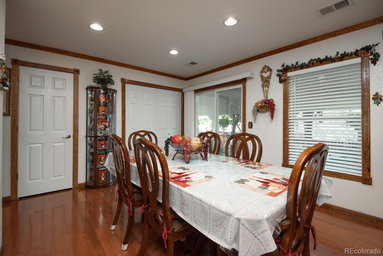 408 Riva Ridge Drive Fort Collins, CO 80526 - Photo 8 of 25 Gallery Image 8