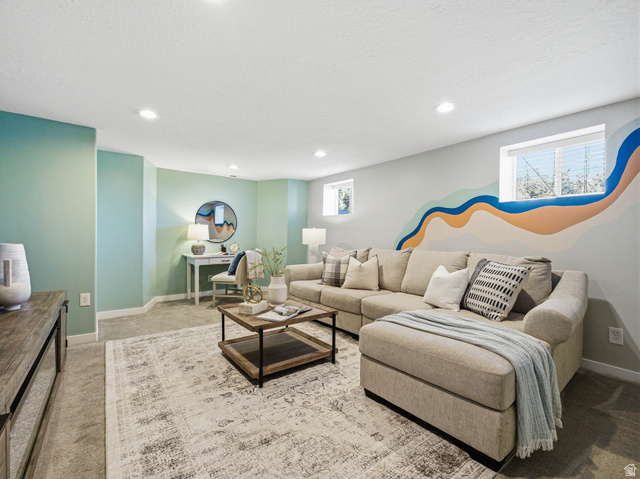 1107 300 South Bountiful, UT 84010 - Photo 22 of 36