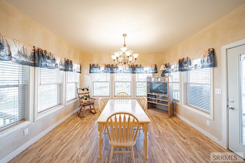 4115 East 240 North Rigby, ID 83442 - Photo 11 of 42