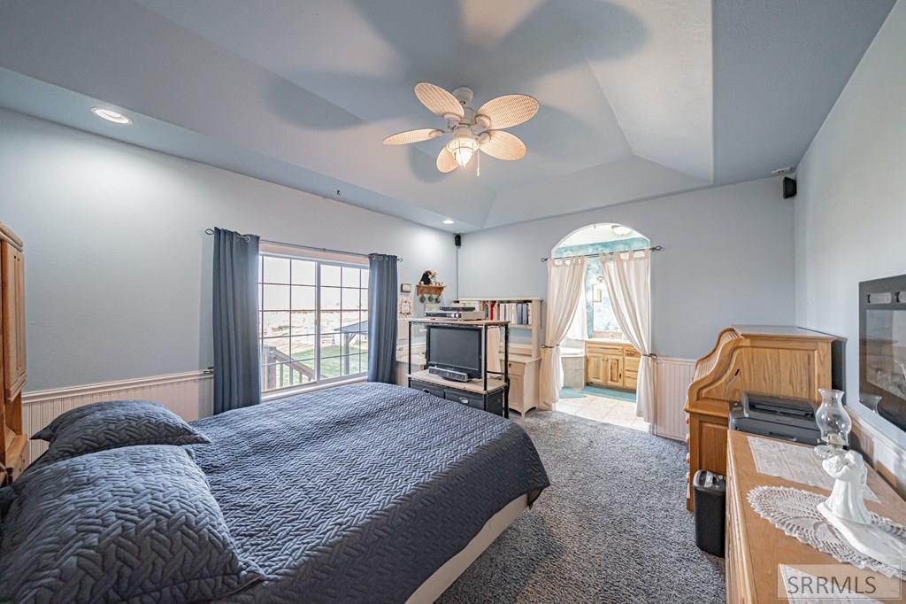 4115 East 240 North Rigby, ID 83442 - Photo 13 of 42