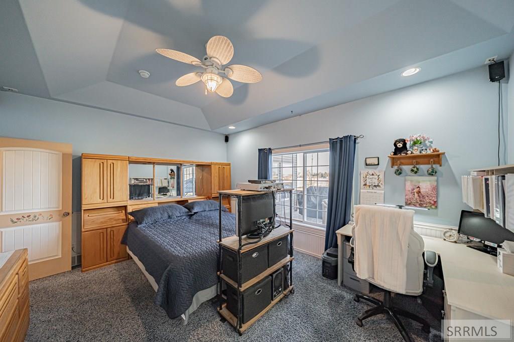 4115 East 240 North Rigby, ID 83442 - Photo 14 of 42