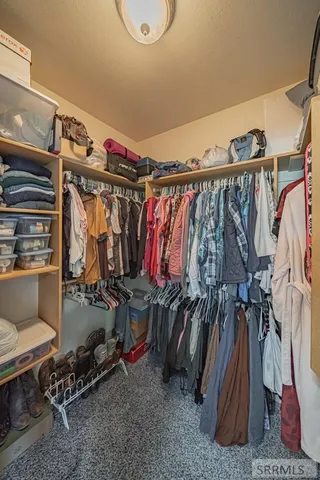 $645,000 | 4115 East 240 North, Rigby, ID 83442