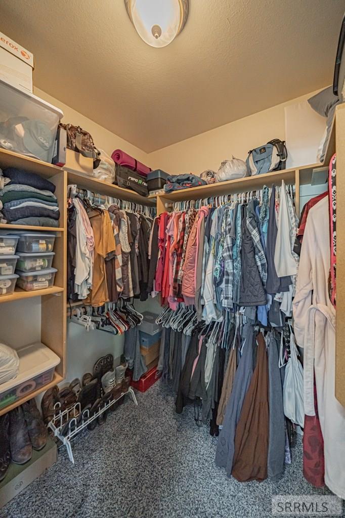 4115 East 240 North Rigby, ID 83442 - Photo 17 of 42