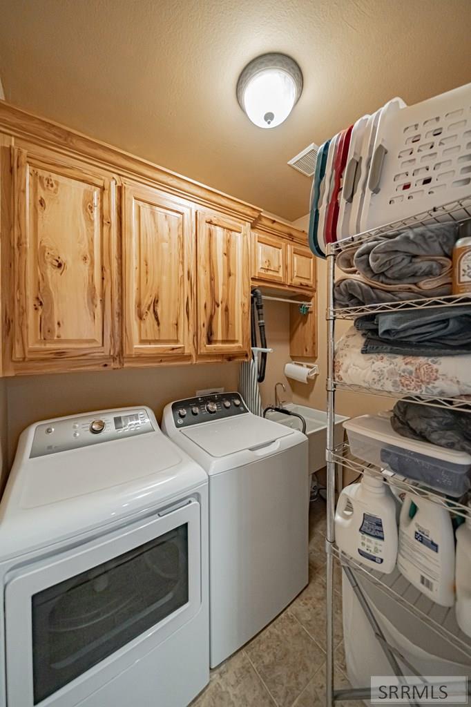 4115 East 240 North Rigby, ID 83442 - Photo 18 of 42