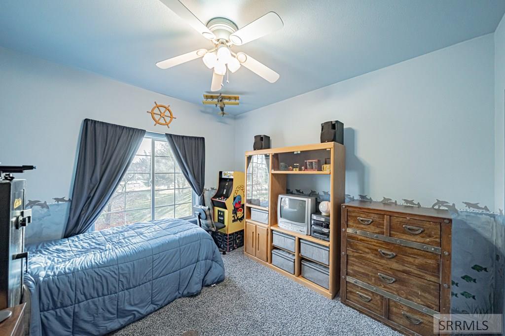 4115 East 240 North Rigby, ID 83442 - Photo 19 of 42