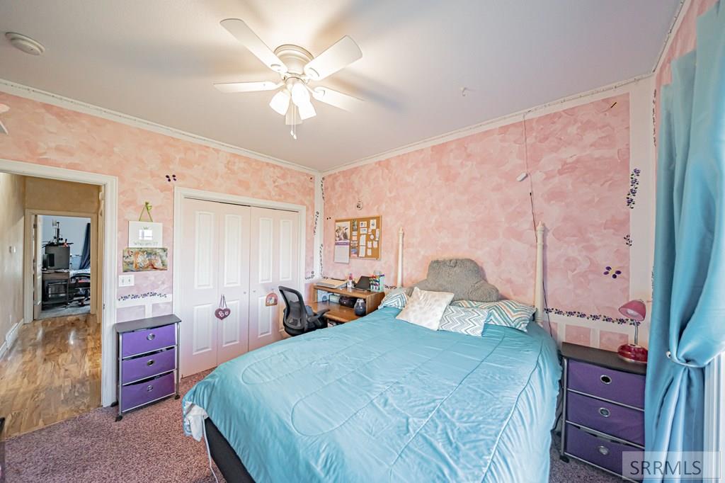 4115 East 240 North Rigby, ID 83442 - Photo 20 of 42