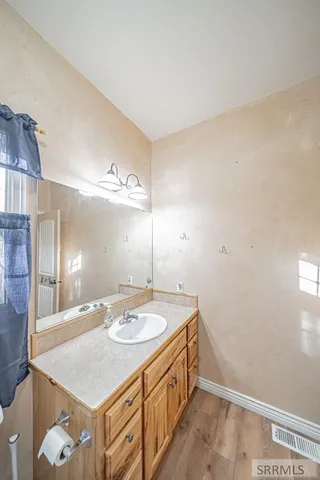 $645,000 | 4115 East 240 North, Rigby, ID 83442