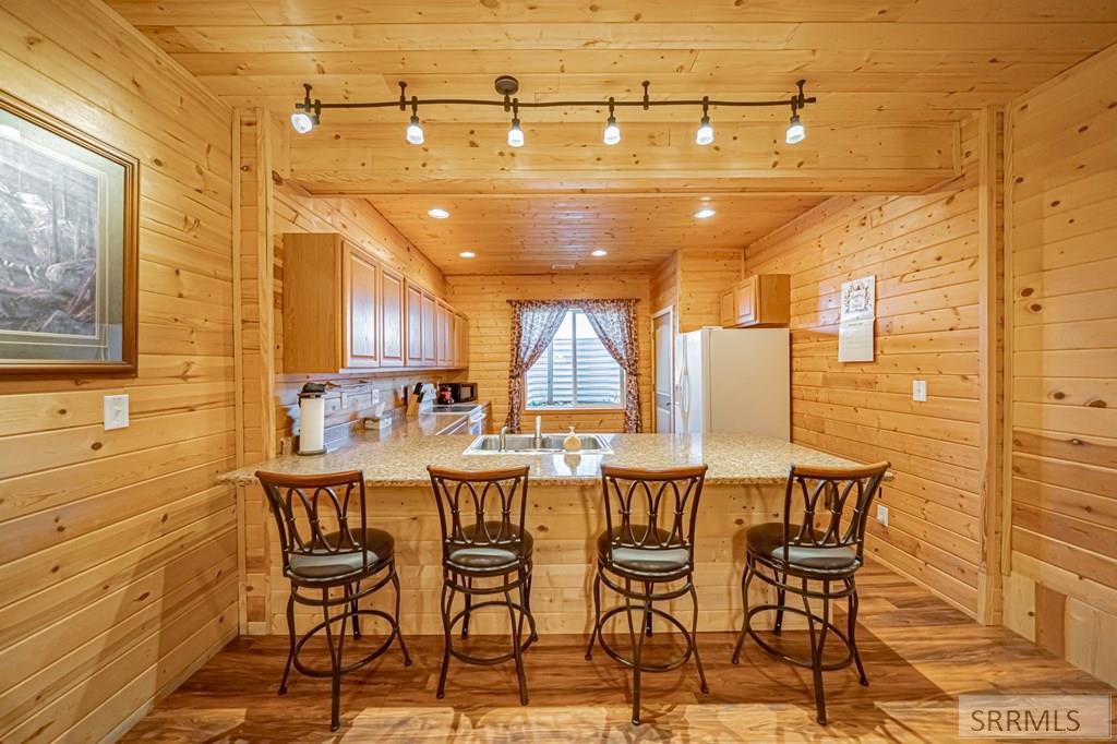 4115 East 240 North Rigby, ID 83442 - Photo 24 of 42