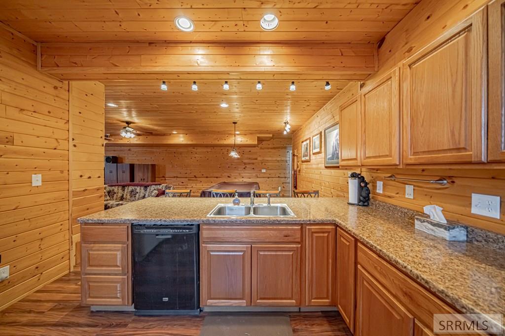 4115 East 240 North Rigby, ID 83442 - Photo 26 of 42