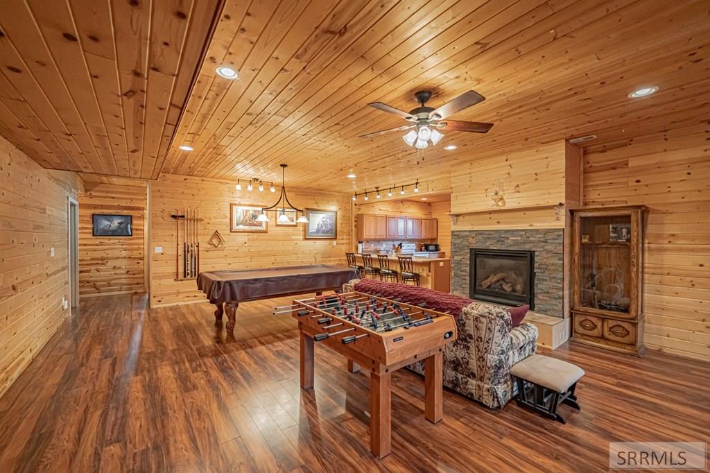 4115 East 240 North Rigby, ID 83442 - Photo 27 of 42