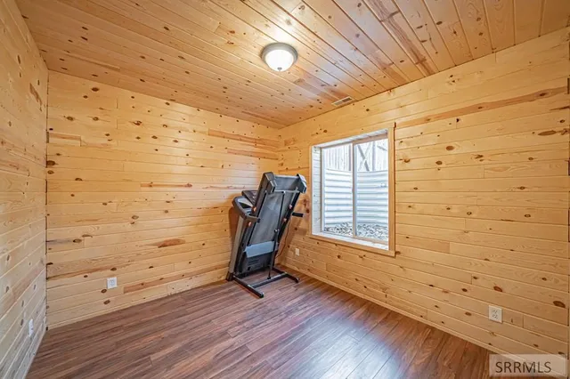 $645,000 | 4115 East 240 North, Rigby, ID 83442