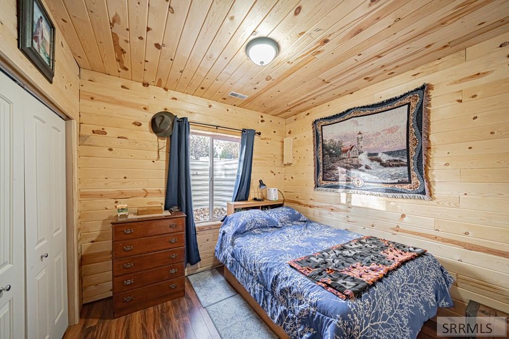 4115 East 240 North Rigby, ID 83442 - Photo 31 of 42