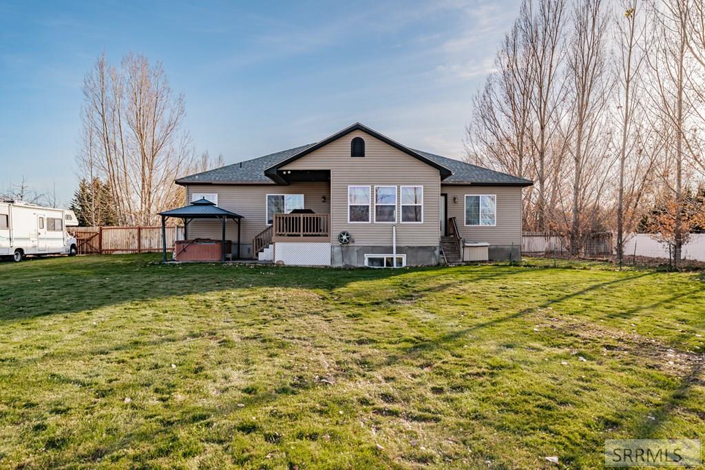 4115 East 240 North Rigby, ID 83442 - Photo 33 of 42