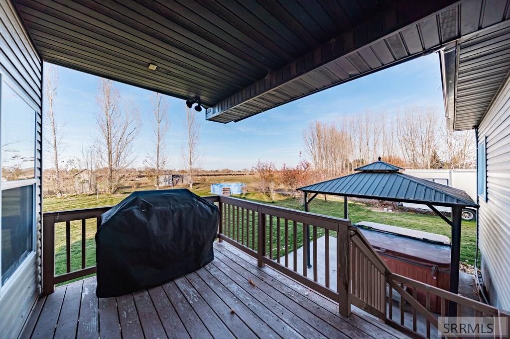 4115 East 240 North Rigby, ID 83442 - Photo 34 of 42