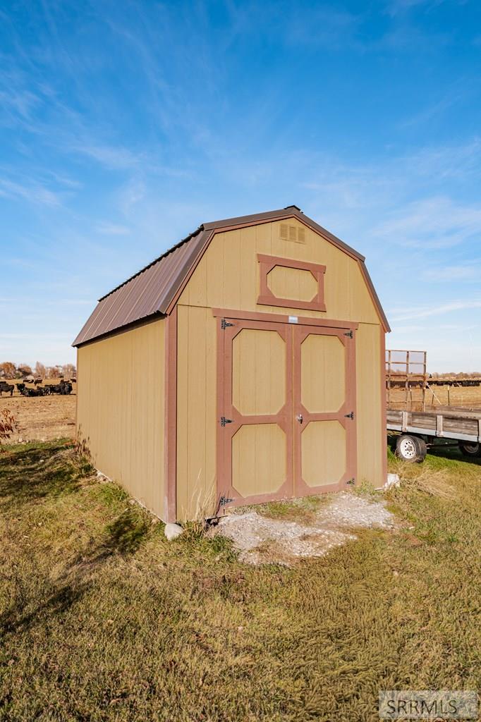 4115 East 240 North Rigby, ID 83442 - Photo 36 of 42