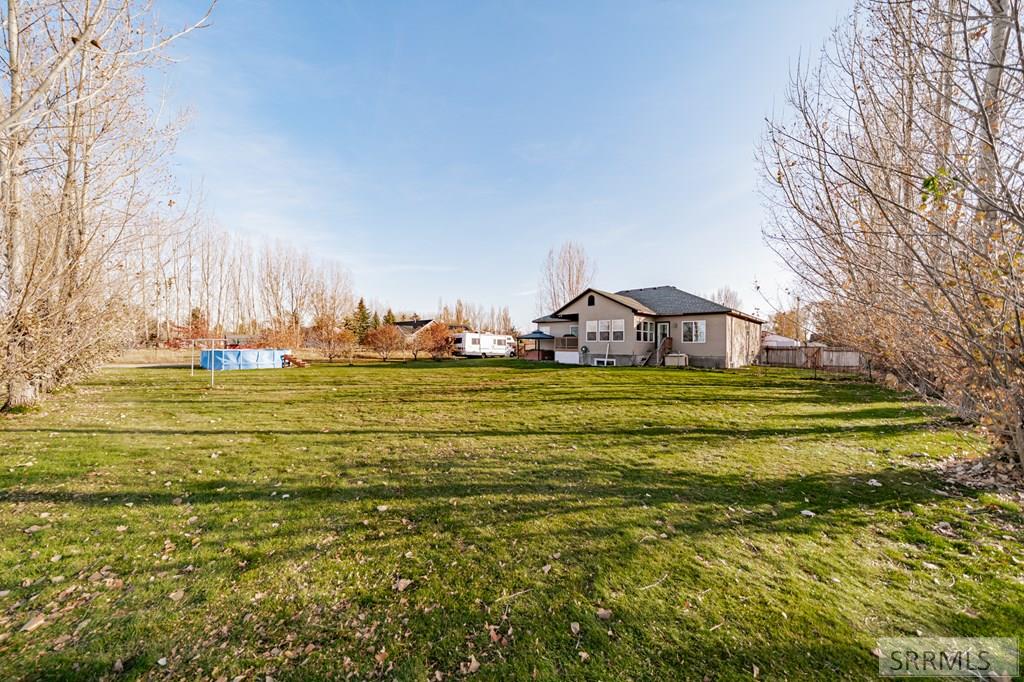 4115 East 240 North Rigby, ID 83442 - Photo 37 of 42