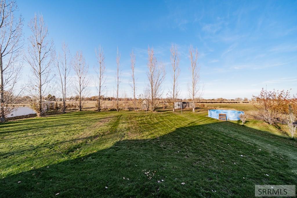 4115 East 240 North Rigby, ID 83442 - Photo 38 of 42