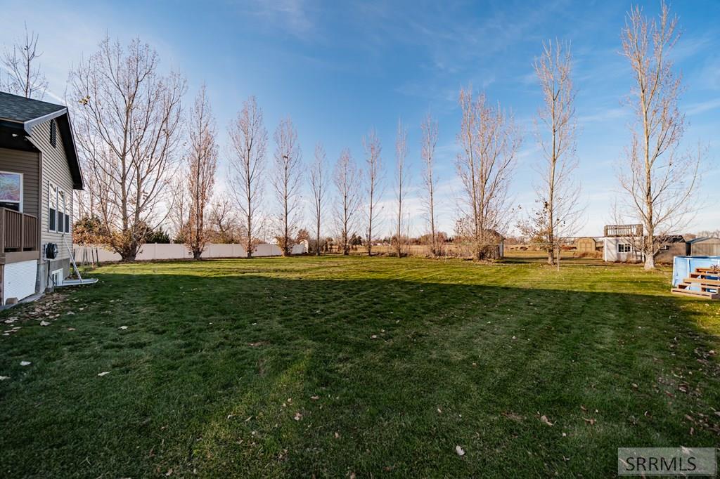 4115 East 240 North Rigby, ID 83442 - Photo 39 of 42
