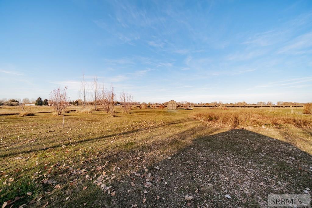 4115 East 240 North Rigby, ID 83442 - Photo 40 of 42