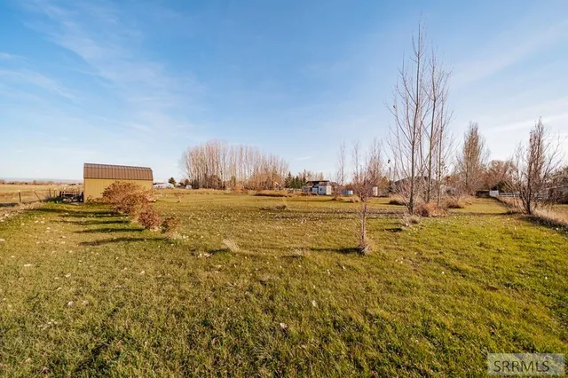 $645,000 | 4115 East 240 North, Rigby, ID 83442