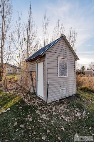 $645,000 | 4115 East 240 North, Rigby, ID 83442