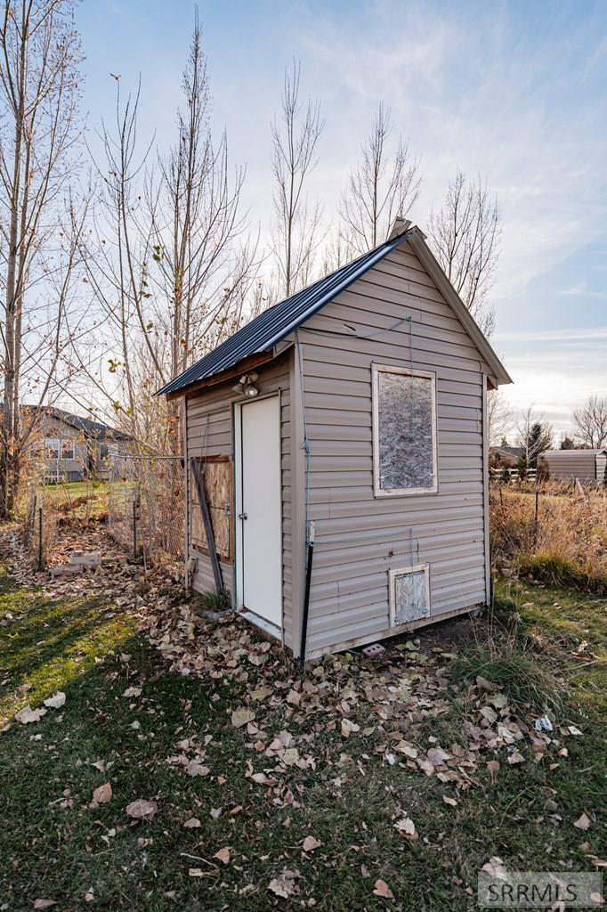 4115 East 240 North Rigby, ID 83442 - Photo 42 of 42