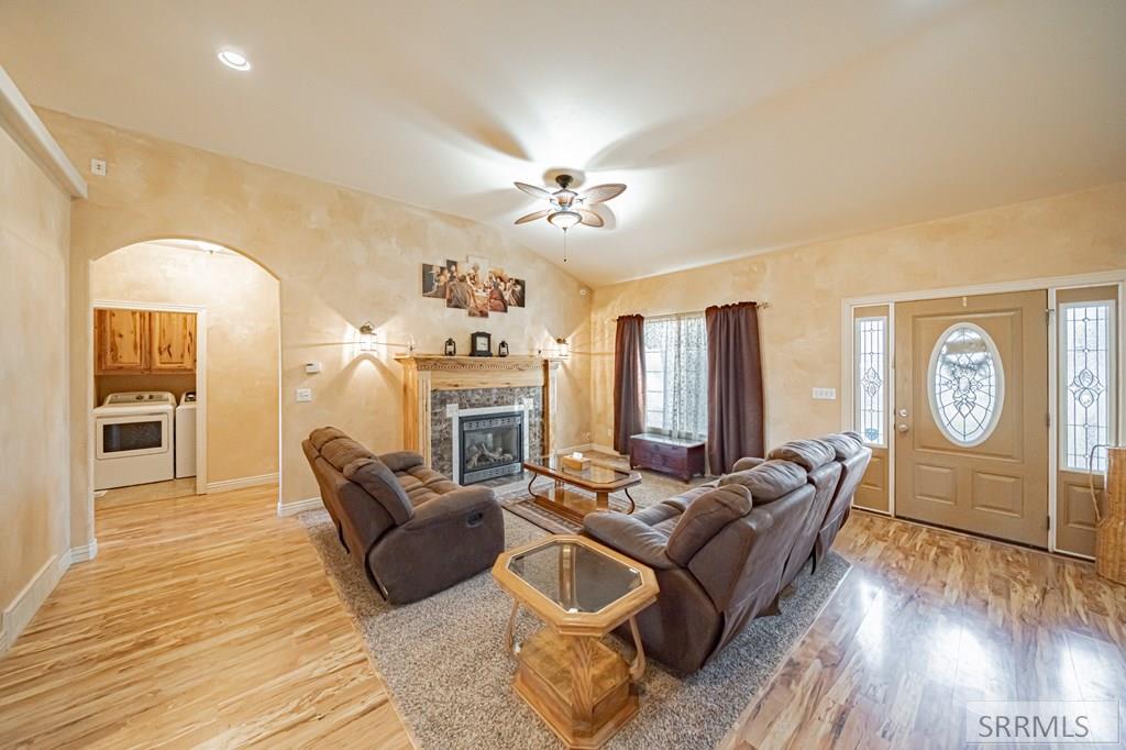 4115 East 240 North Rigby, ID 83442 - Photo 5 of 42