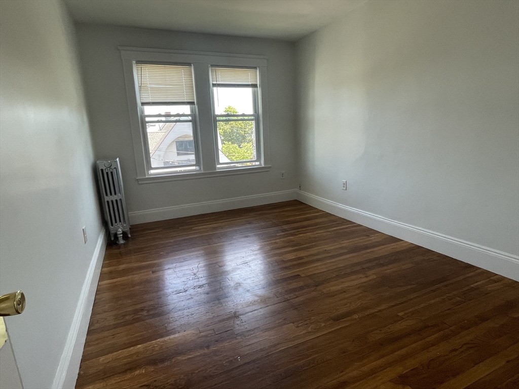 200 Reservation Road, Unit 3 Boston, MA 02136 - Photo 30 of 35