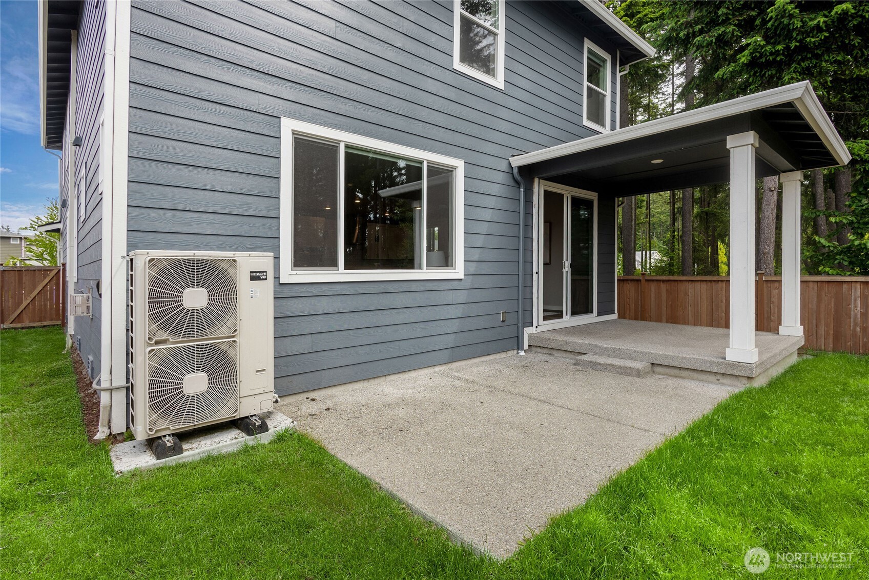 17513 Southeast 254th Street Covington, WA 98042 - Photo 32 of 38