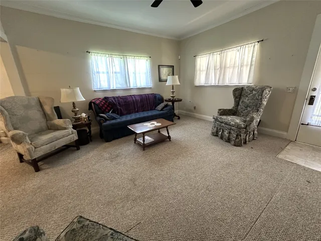 $349,900 | 258 South Washington Street, La Grange, TX 78945