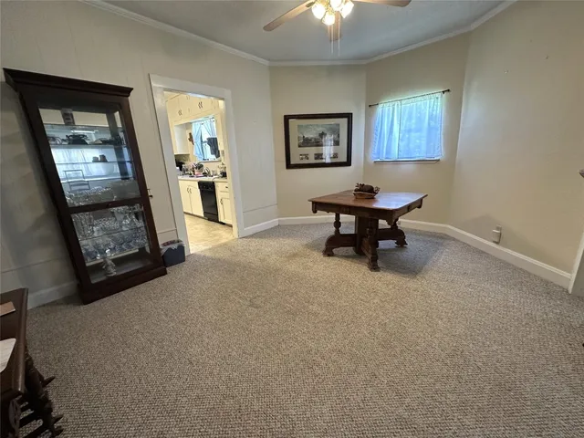 $349,900 | 258 South Washington Street, La Grange, TX 78945